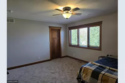 38270 Everett Avenue, North Branch, MN 55056 - Photo 21
