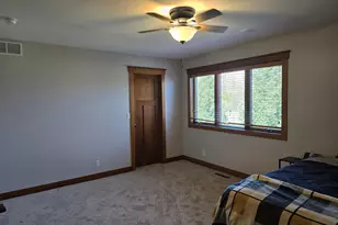 38270 Everett Ave, North Branch, MN 55056 - Photo 21