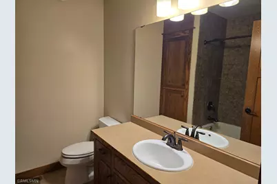 38270 Everett Avenue, North Branch, MN 55056 - Photo 27