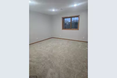 38270 Everett Avenue, North Branch, MN 55056 - Photo 33