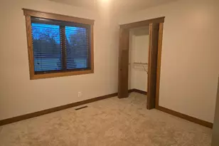 38270 Everett Ave, North Branch, MN 55056 - Photo 23