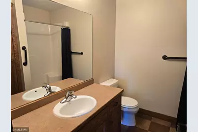 38270 Everett Avenue, North Branch, MN 55056 - Photo 21