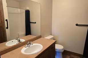38270 Everett Ave, North Branch, MN 55056 - Photo 21