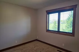 38270 Everett Ave, North Branch, MN 55056 - Photo 11