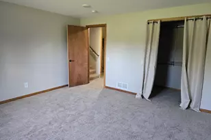 38270 Everett Ave, North Branch, MN 55056 - Photo 23