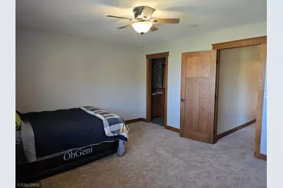 38270 Everett Avenue, North Branch, MN 55056 - Photo 21