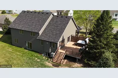 38270 Everett Avenue, North Branch, MN 55056 - Photo 31