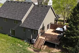 38270 Everett Ave, North Branch, MN 55056 - Photo 31