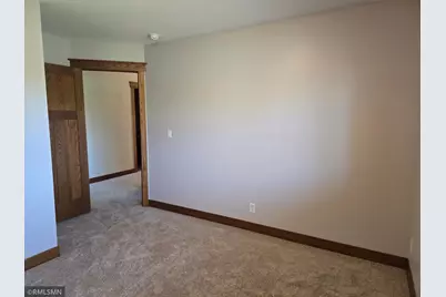 38270 Everett Avenue, North Branch, MN 55056 - Photo 23