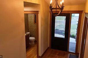 38270 Everett Ave, North Branch, MN 55056 - Photo 15