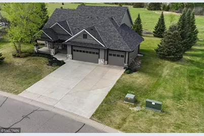 38270 Everett Avenue, North Branch, MN 55056 - Photo 29