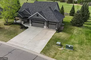 38270 Everett Ave, North Branch, MN 55056 - Photo 29