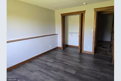 38270 Everett Avenue, North Branch, MN 55056 - Photo 31