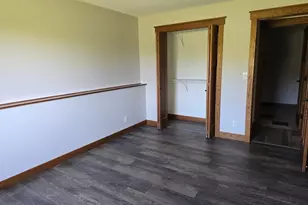 38270 Everett Ave, North Branch, MN 55056 - Photo 31
