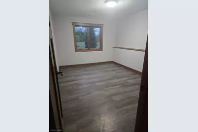 38270 Everett Avenue, North Branch, MN 55056 - Photo 29