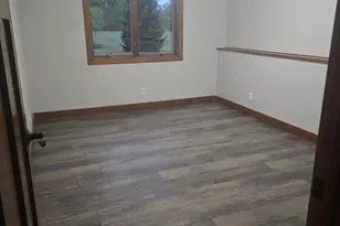38270 Everett Ave, North Branch, MN 55056 - Photo 29