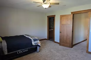 38270 Everett Ave, North Branch, MN 55056 - Photo 9