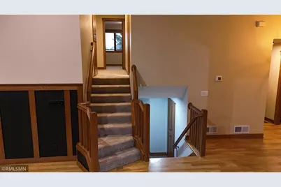 38270 Everett Avenue, North Branch, MN 55056 - Photo 13