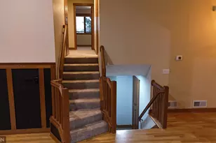 38270 Everett Ave, North Branch, MN 55056 - Photo 13