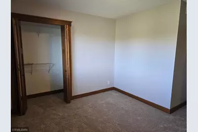 38270 Everett Avenue, North Branch, MN 55056 - Photo 25