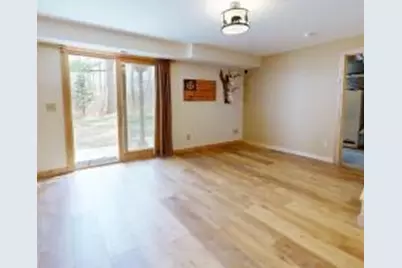 21134 Fair Oaks Drive, Nevis, MN 56467 - Photo 19