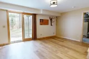 21134 Fair Oaks Dr, Nevis, MN 56467 - Photo 19