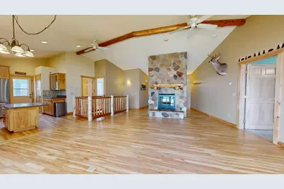 21134 Fair Oaks Drive, Nevis, MN 56467 - Photo 9