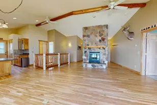 21134 Fair Oaks Dr, Nevis, MN 56467 - Photo 9