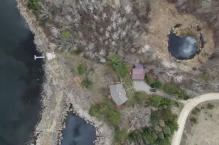 21134 Fair Oaks Dr, Nevis, MN 56467 - Photo 25