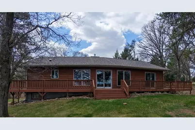21134 Fair Oaks Drive, Nevis, MN 56467 - Photo 21