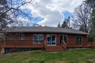 21134 Fair Oaks Dr, Nevis, MN 56467 - Photo 21