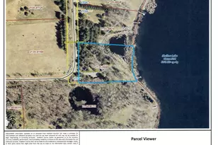 21134 Fair Oaks Dr, Nevis, MN 56467 - Photo 37