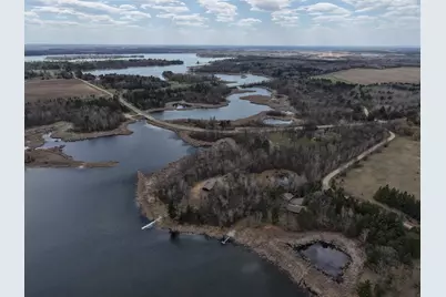 21134 Fair Oaks Drive, Nevis, MN 56467 - Photo 27