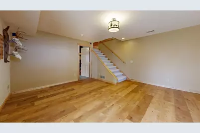 21134 Fair Oaks Drive, Nevis, MN 56467 - Photo 17