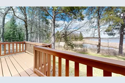 21134 Fair Oaks Drive, Nevis, MN 56467 - Photo 33