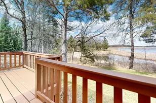 21134 Fair Oaks Dr, Nevis, MN 56467 - Photo 33