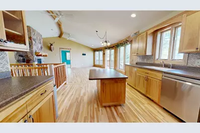 21134 Fair Oaks Drive, Nevis, MN 56467 - Photo 7