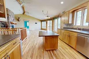 21134 Fair Oaks Dr, Nevis, MN 56467 - Photo 7