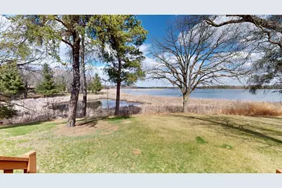 21134 Fair Oaks Drive, Nevis, MN 56467 - Photo 35