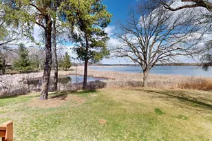 21134 Fair Oaks Dr, Nevis, MN 56467 - Photo 35
