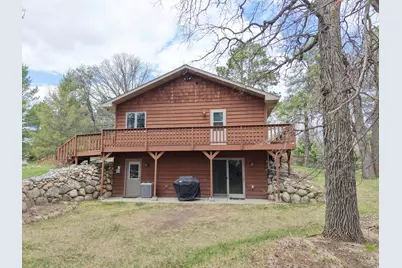 21134 Fair Oaks Drive, Nevis, MN 56467 - Photo 23