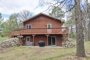 21134 Fair Oaks Dr, Nevis, MN 56467 - Photo 23