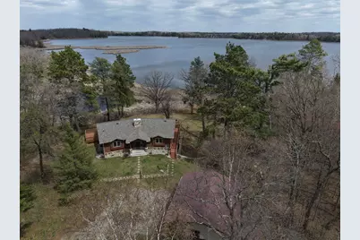 21134 Fair Oaks Drive, Nevis, MN 56467 - Photo 29