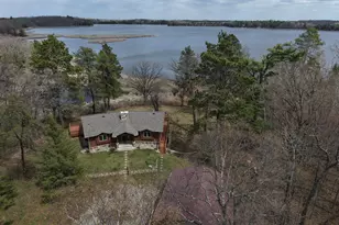 21134 Fair Oaks Dr, Nevis, MN 56467 - Photo 29
