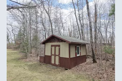 21134 Fair Oaks Drive, Nevis, MN 56467 - Photo 31