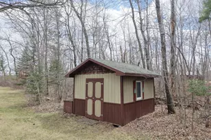 21134 Fair Oaks Dr, Nevis, MN 56467 - Photo 31