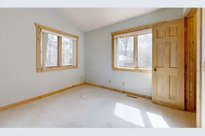 21134 Fair Oaks Drive, Nevis, MN 56467 - Photo 15