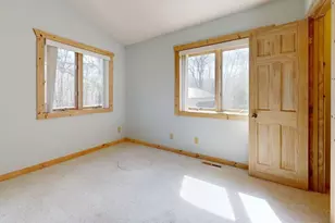 21134 Fair Oaks Dr, Nevis, MN 56467 - Photo 15