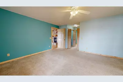 21134 Fair Oaks Drive, Nevis, MN 56467 - Photo 11