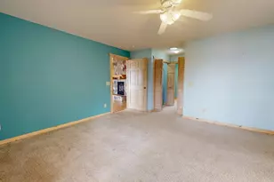 21134 Fair Oaks Dr, Nevis, MN 56467 - Photo 11